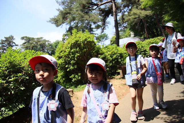 202605Ashiofune0280.jpg