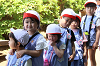 202605Ashiofune0285_thumb.png