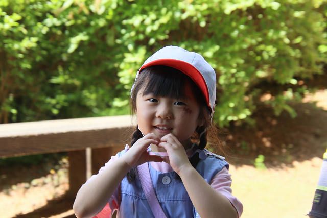 202605Ashiofune0287.jpg