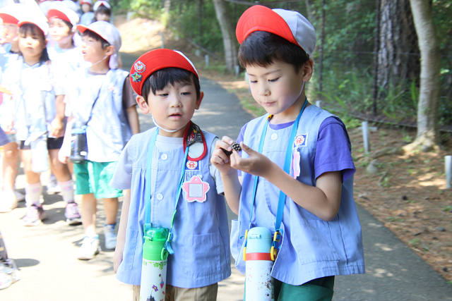 202605Ashiofune0292.jpg