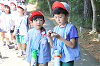 202605Ashiofune0292_thumb.png