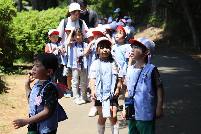 202605Ashiofune0293.jpg
