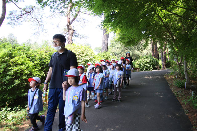 202605Ashiofune0307.jpg