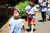 202605Ashiofune0310_thumb.png