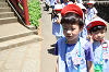 202605Ashiofune0318_thumb.png