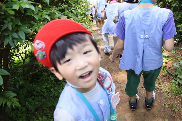 202605Ashiofune0321.jpg