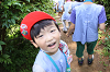 202605Ashiofune0321_thumb.png