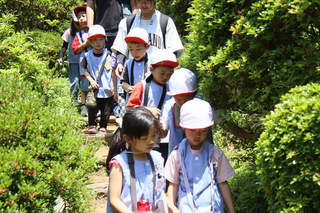 202605Ashiofune0333.jpg