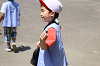 202605Ashiofune0336_thumb.png