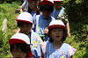 202605Ashiofune0347_thumb.png