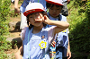 202605Ashiofune0348_thumb.png