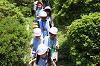 202605Ashiofune0350_thumb.png