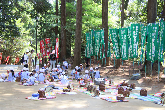 202605Ashiofune0362.jpg