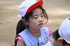 202605Ashiofune0369_thumb.png