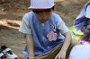 202605Ashiofune0370_thumb.png