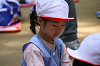 202605Ashiofune0372_thumb.png