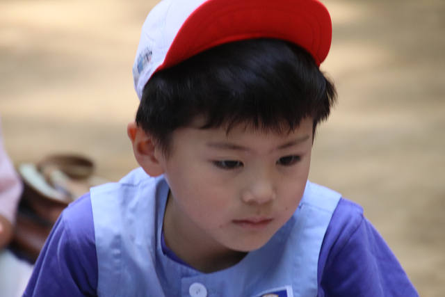 202605Ashiofune0380.jpg
