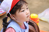 202605Ashiofune0388_thumb.png
