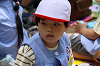 202605Ashiofune0389_thumb.png
