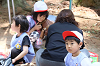 202605Ashiofune0391_thumb.png