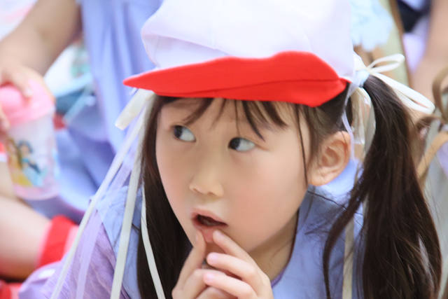 202605Ashiofune0399.jpg