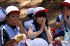 202605Ashiofune0401_thumb.png