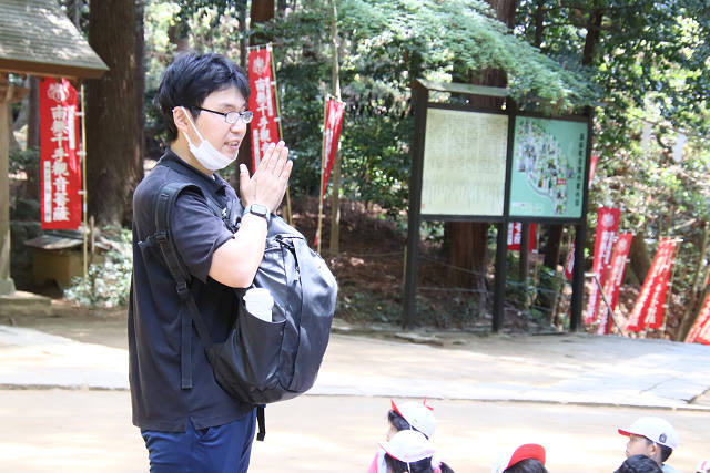 202605Ashiofune0406.jpg