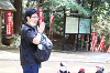202605Ashiofune0406_thumb.png