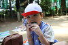 202605Ashiofune0408_thumb.png