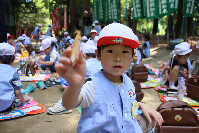 202605Ashiofune0409.jpg