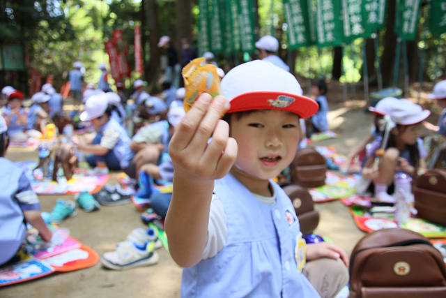 202605Ashiofune0410.jpg