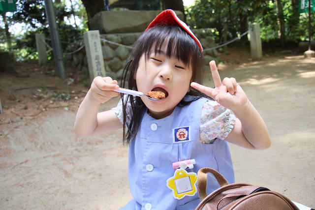 202605Ashiofune0411.jpg