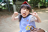 202605Ashiofune0411_thumb.png