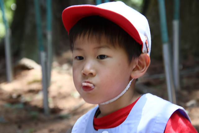 202605Ashiofune0415.jpg