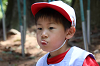 202605Ashiofune0415_thumb.png