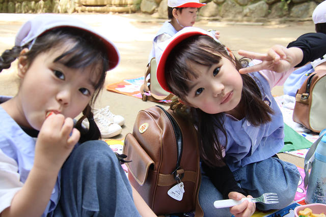 202605Ashiofune0418.jpg