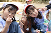 202605Ashiofune0418_thumb.png