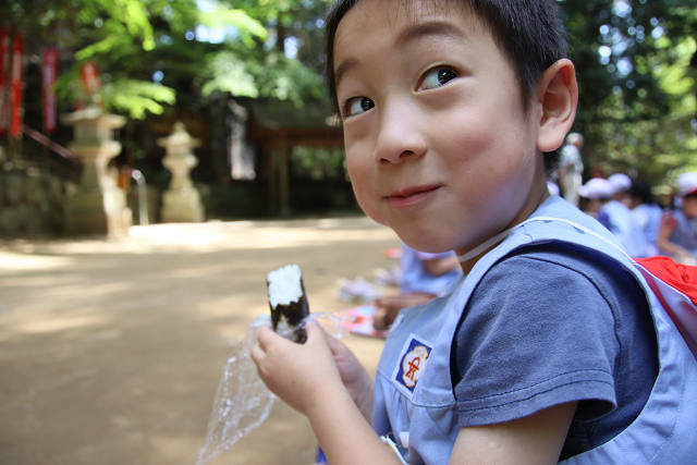 202605Ashiofune0421.jpg