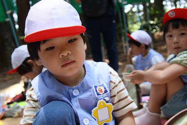202605Ashiofune0424.jpg