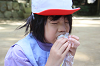 202605Ashiofune0425_thumb.png