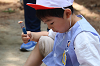 202605Ashiofune0429_thumb.png