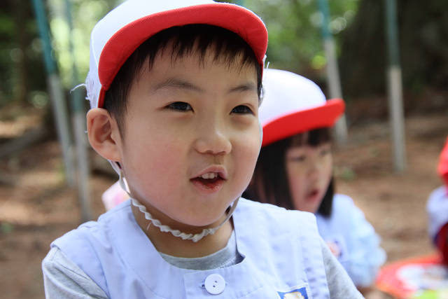202605Ashiofune0430.jpg