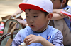 202605Ashiofune0431_thumb.png