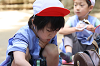202605Ashiofune0433_thumb.png