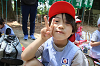 202605Ashiofune0434_thumb.png