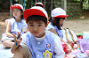 202605Ashiofune0435_thumb.png