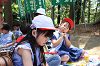 202605Ashiofune0437_thumb.png