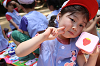 202605Ashiofune0438_thumb.png