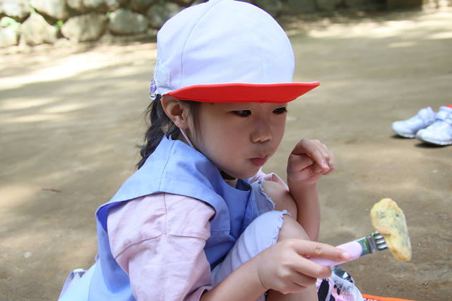 202605Ashiofune0439.jpg