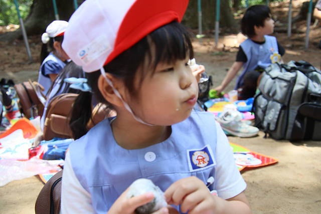 202605Ashiofune0440.jpg